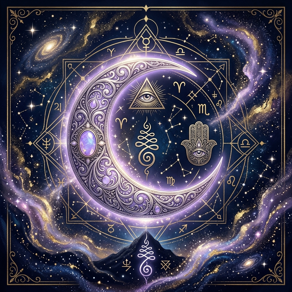 Puzzle 2